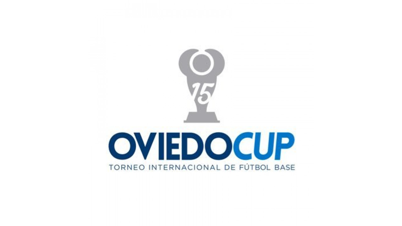 Aplazamiento de los partidos de la Fase Previa